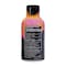 5 Hour Energy 5-hour Energy Hawaiian Breeze Sugar Free Hawaiian Breeze Energy Shot 1.93 oz, PK12 739185 - alternate 3